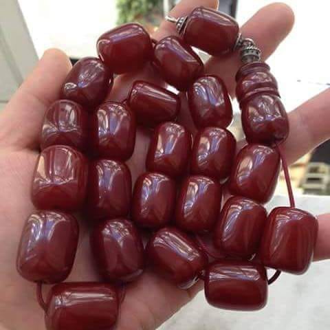 مطلوب عملات قديمه وسبح ونياشين وبدل وسيوف ملكيه
لا تنسَ أنك شاهدت هذا الإعلان في عنكبوت
نشتري...