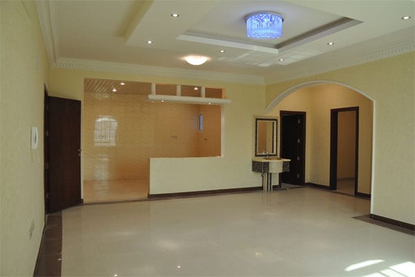 01126064057 الثقة تنظيف شقق وفلل مغلقة وبعد التشطيب
لا تنسَ أنك شاهدت هذا الإعلان في عنكبوت
خ...