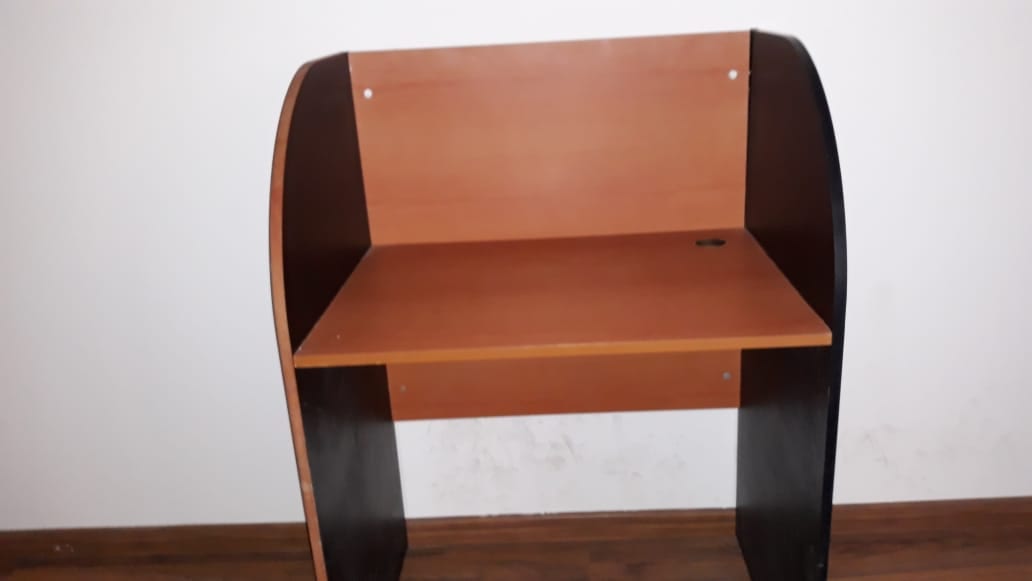 سكاشن كول سنتر بحاله جيده
لا تنسَ أنك شاهدت هذا الإعلان في عنكبوت
عدد 10سكاشن كول سنتر بحاله...