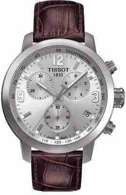 مجموعة ساعات Tissot الاصلية لاصحاب الشياكة
لا تنسَ أنك شاهدت هذا الإعلان في عنكبوت
اليكم مجموعة ر...