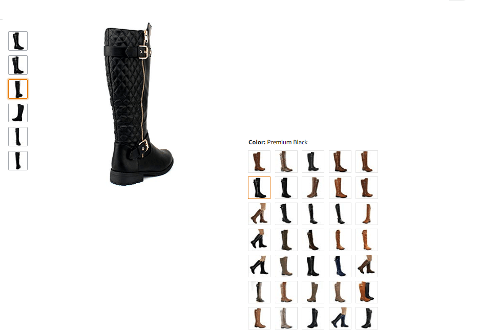 Forever Link Mango-21 Lady Boot
لا تنسَ أنك شاهدت هذا الإعلان في عنكبوت
Forever Link Mango-21...