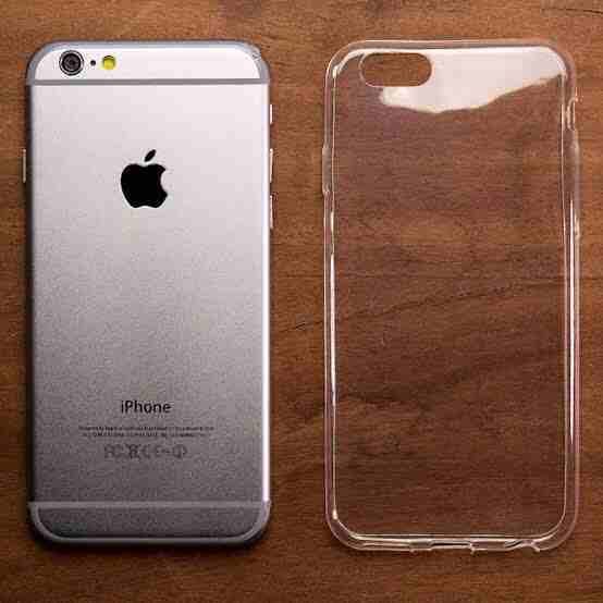 iphone-6-64gb-space
لا تنسَ أنك شاهدت هذا الإعلان في عنكبوت
ايفون 6 مساحة 64 جيجا معاه الشاحن وال...