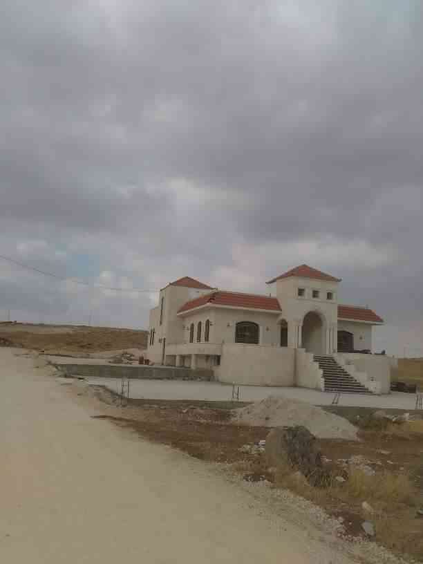 تركيب وتوريد جميع انواع الارميد وجمالونات الخشب والحديد باسعار منافسة
لا تنسَ أنك شاهدت هذا الإعلان في عنكبوت...