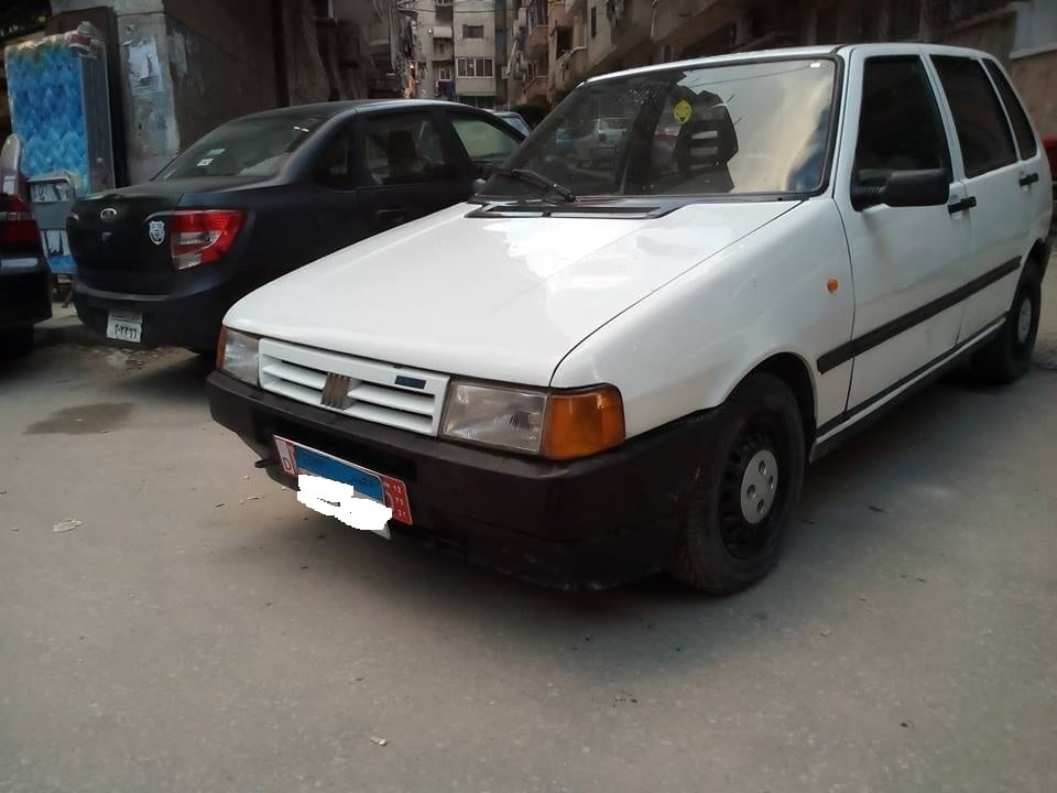 اونو 93 دواخل فابريكه بالكامل
لا تنسَ أنك شاهدت هذا الإعلان في عنكبوت
اونو 93 دواخل فابريكه ب...