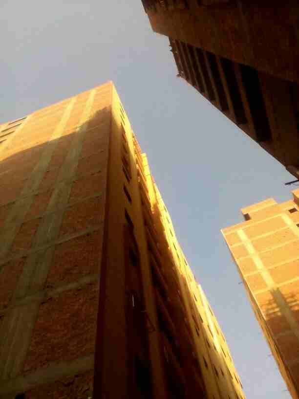 بسم الله الرحمن الرحيم في منطقه كلها ابراج جديده بدون عشوائيات في المريوطيه فيصل يوجد برج الاتحادبترخبص رقم 239 لسنه 2016 الموقع قريب جدا من طلعه الدائري يوجد مساحات مختلفه 120-135 و 160 165 النماذج ك...