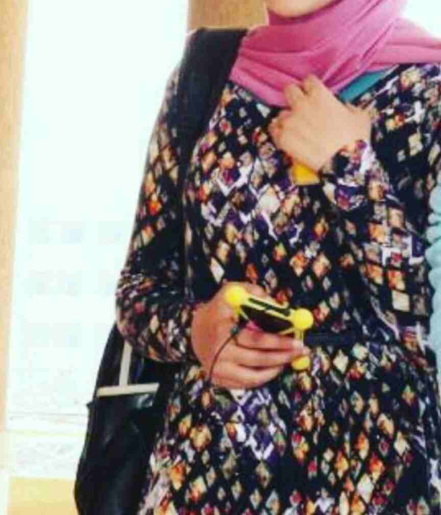 بحاله جيدة
لا تنسَ أنك شاهدت هذا الإعلان في عنكبوت
قماشه ليكرة يلبس لحد 70 كيلو...