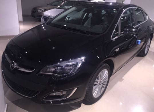 توصيل واستقبال من مطار برج العرب ومطار القاهرة
لا تنسَ أنك شاهدت هذا الإعلان في عنكبوت
توصيل...
