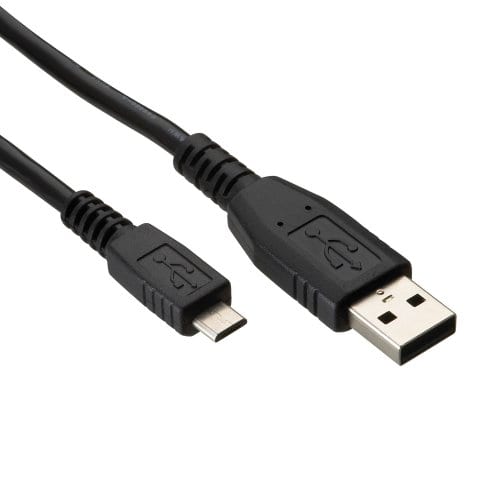 وصلة شحن دراع ps4 - ps3 كوبى وأصلى
لا تنسَ أنك شاهدت هذا الإعلان في عنكبوت
وصلة ps3 كوبى جديد...