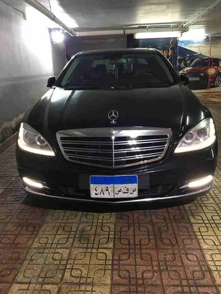 تاجير سيارة مرسيدس s500 بارخص الاسعار
لا تنسَ أنك شاهدت هذا الإعلان في عنكبوت
للاخوة العرب ورجال...