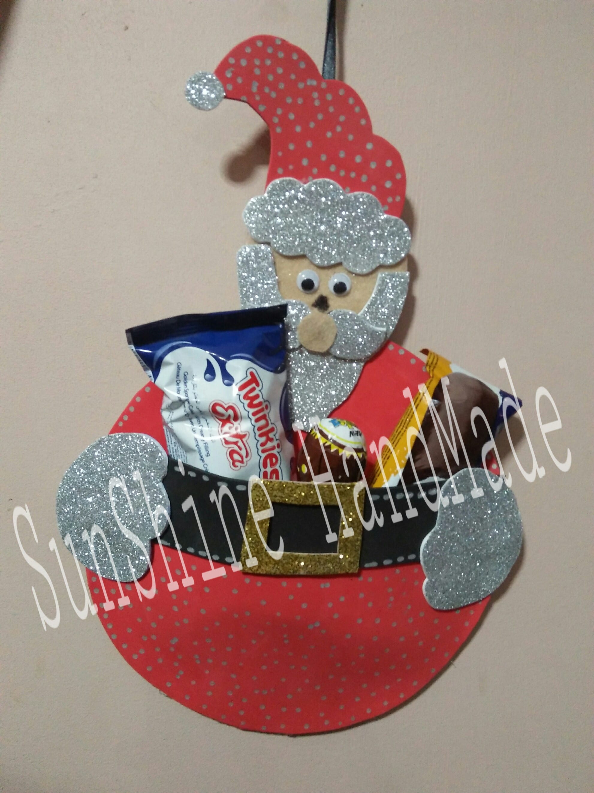 sunshine handmade
لا تنسَ أنك شاهدت هذا الإعلان في عنكبوت
handmade gifts , Gift box , birt...