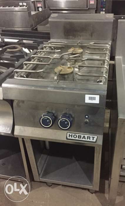 معدات مطعم الماركة الأمريكية العالميهHOBART
لا تنسَ أنك شاهدت هذا الإعلان في عنكبوت
وارد امري...