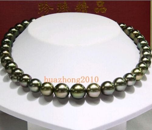 جديد عقد لؤلؤ حر طبيعى 100% أبيض طويل للصدر 65سم
لا تنسَ أنك شاهدت هذا الإعلان في عنكبوت
جديد...