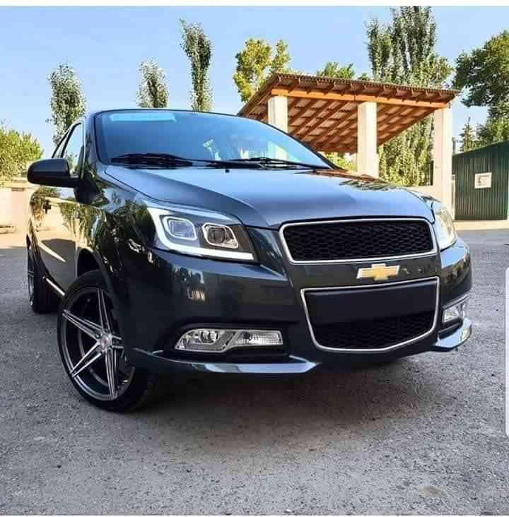 حاله جيده بالسواق
لا تنسَ أنك شاهدت هذا الإعلان في عنكبوت
سياره مكيفه لجميع المشاوير والرحلات...