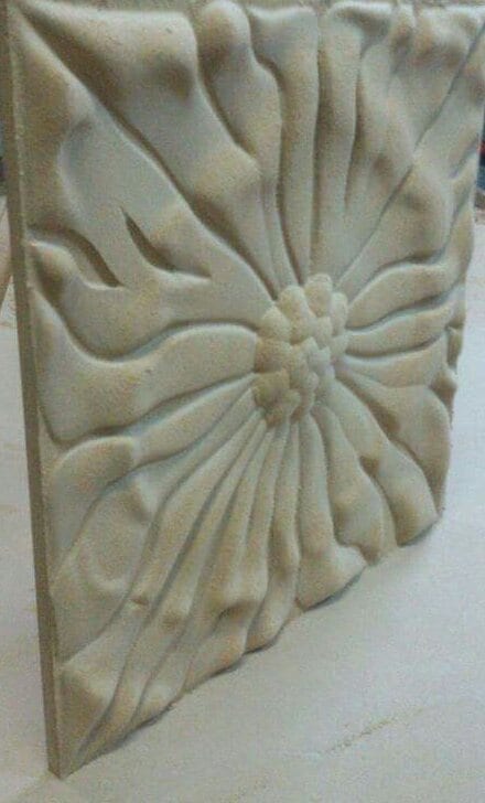 cnc router سي ان سي راوتر
لا تنسَ أنك شاهدت هذا الإعلان في عنكبوت
المكنة الاقتصادية
هام جدا...