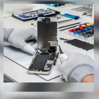 صيانة جميع انواع الموبايل والتابلت
لا تنسَ أنك شاهدت هذا الإعلان في عنكبوت
صيانة جميع انواع ا...