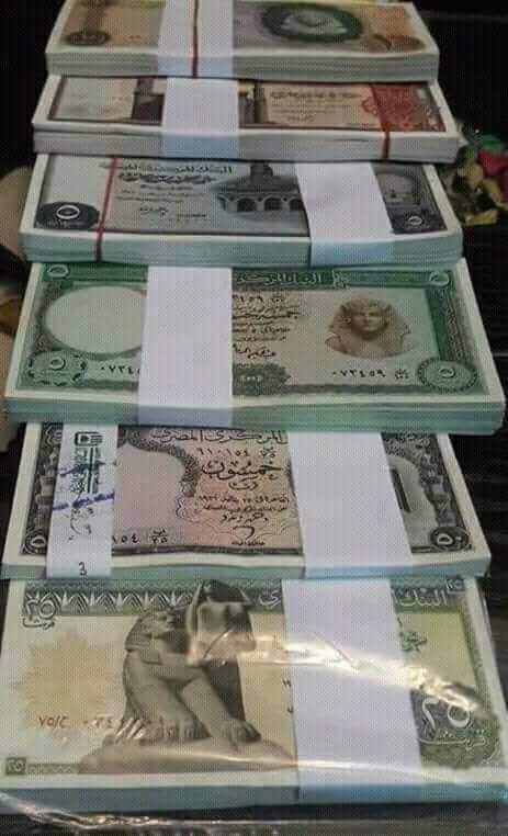 مطلوب عملات قديمه وسبح ونياشين وبدل وسيوف ملكيه
لا تنسَ أنك شاهدت هذا الإعلان في عنكبوت
نشتري...