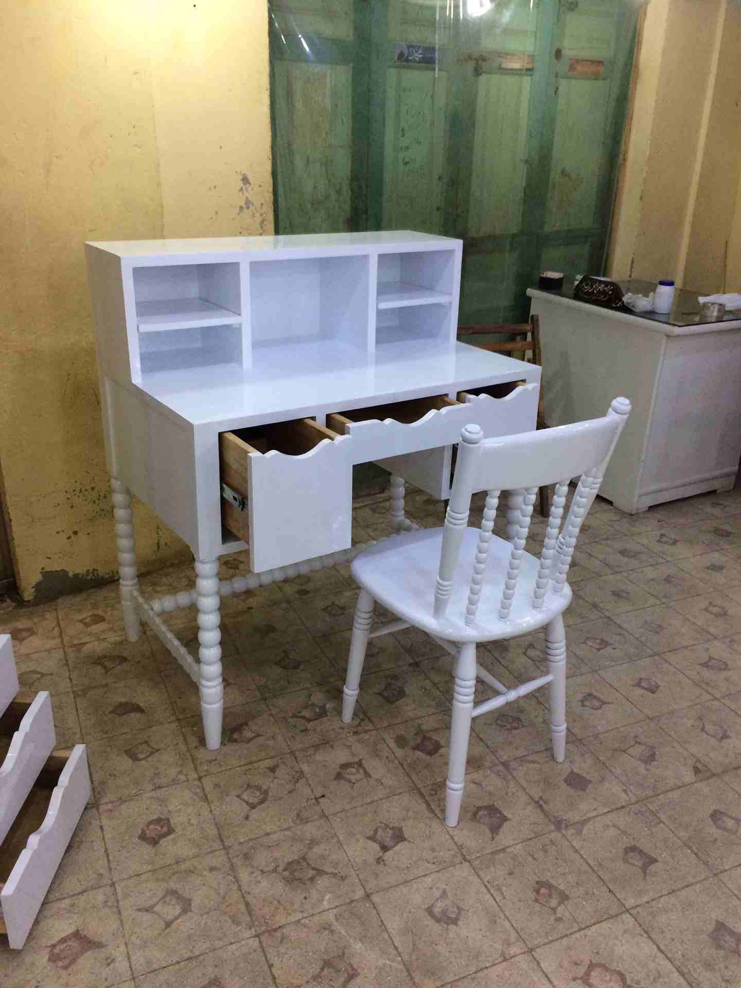 غرفة أطفال
لا تنسَ أنك شاهدت هذا الإعلان في عنكبوت
غرفة أطفال قمة فى الروعة والفخامة من إنتاجنا...