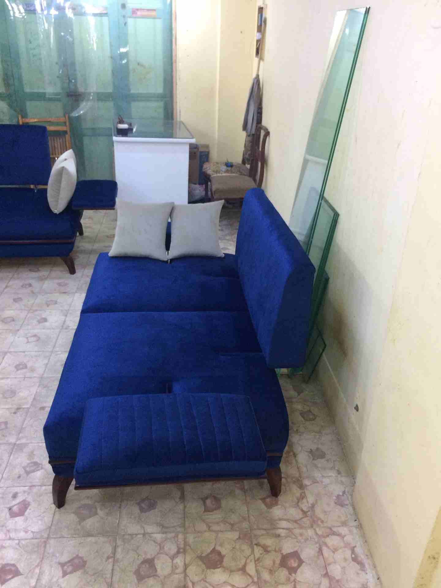 أنتريه فينو
لا تنسَ أنك شاهدت هذا الإعلان في عنكبوت
أنتريه موديل تركى من أجود أنواع الأخشاب الزان...