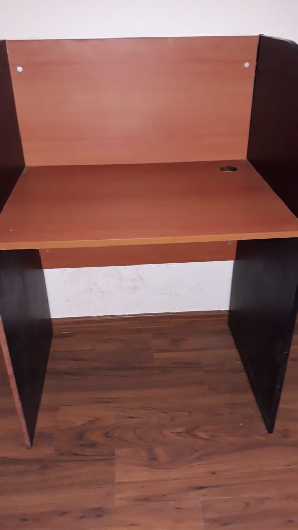 سكاشن كول سنتر بحاله جيده
لا تنسَ أنك شاهدت هذا الإعلان في عنكبوت
عدد 10سكاشن كول سنتر بحاله...