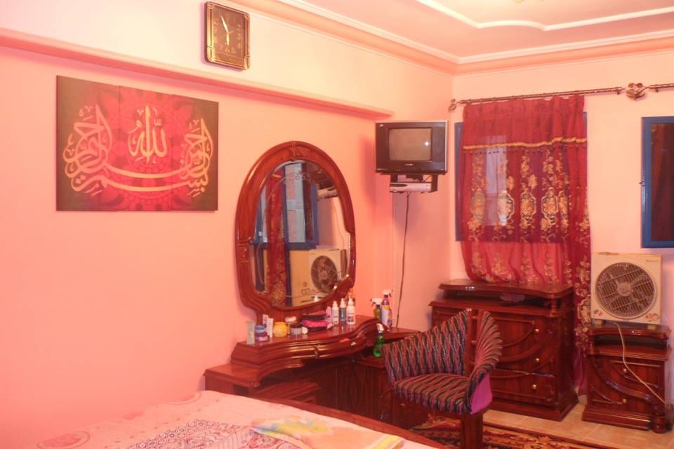 فرصـــــــة أكثر من رائعة شقة فى البيطاش هاى لوكس خيالية الجمال !
لا تنسَ أنك شاهدت هذا الإعلان في عنكبوت...