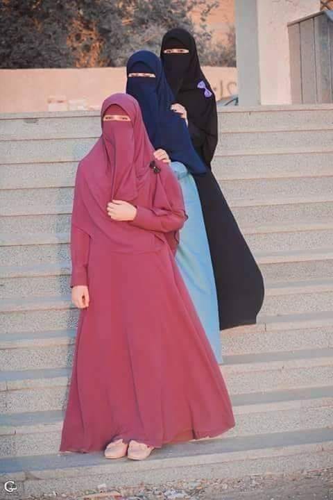 العتبه ويوجود توصيل مترو
لا تنسَ أنك شاهدت هذا الإعلان في عنكبوت
الطقم الماليزي
3قطع
وفي قط...