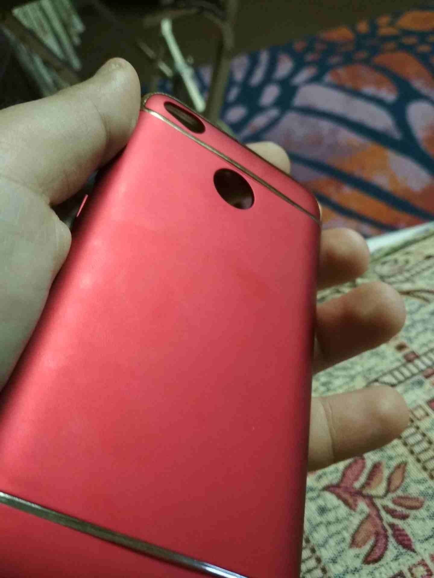 cover for - Redmi 4x - Red
لا تنسَ أنك شاهدت هذا الإعلان في عنكبوت
cover for Redmi 4x Red
To ord...