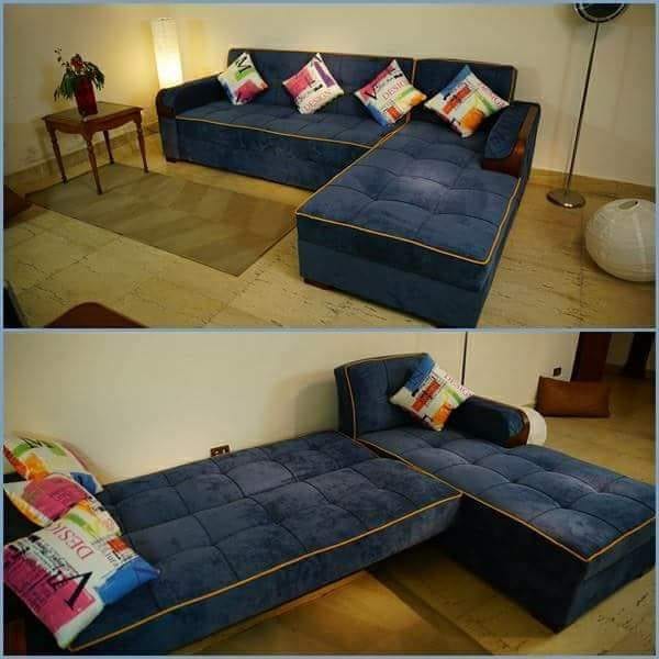 الركنه السرير فينوس
لا تنسَ أنك شاهدت هذا الإعلان في عنكبوت
ركنه وسرير وسحاره مقاس 3×2خ...