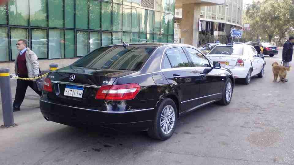 باقل اسعار الايجار في مصر سيارة مرسيدس e250
لا تنسَ أنك شاهدت هذا الإعلان في عنكبوت
دلوقتي وباقل...