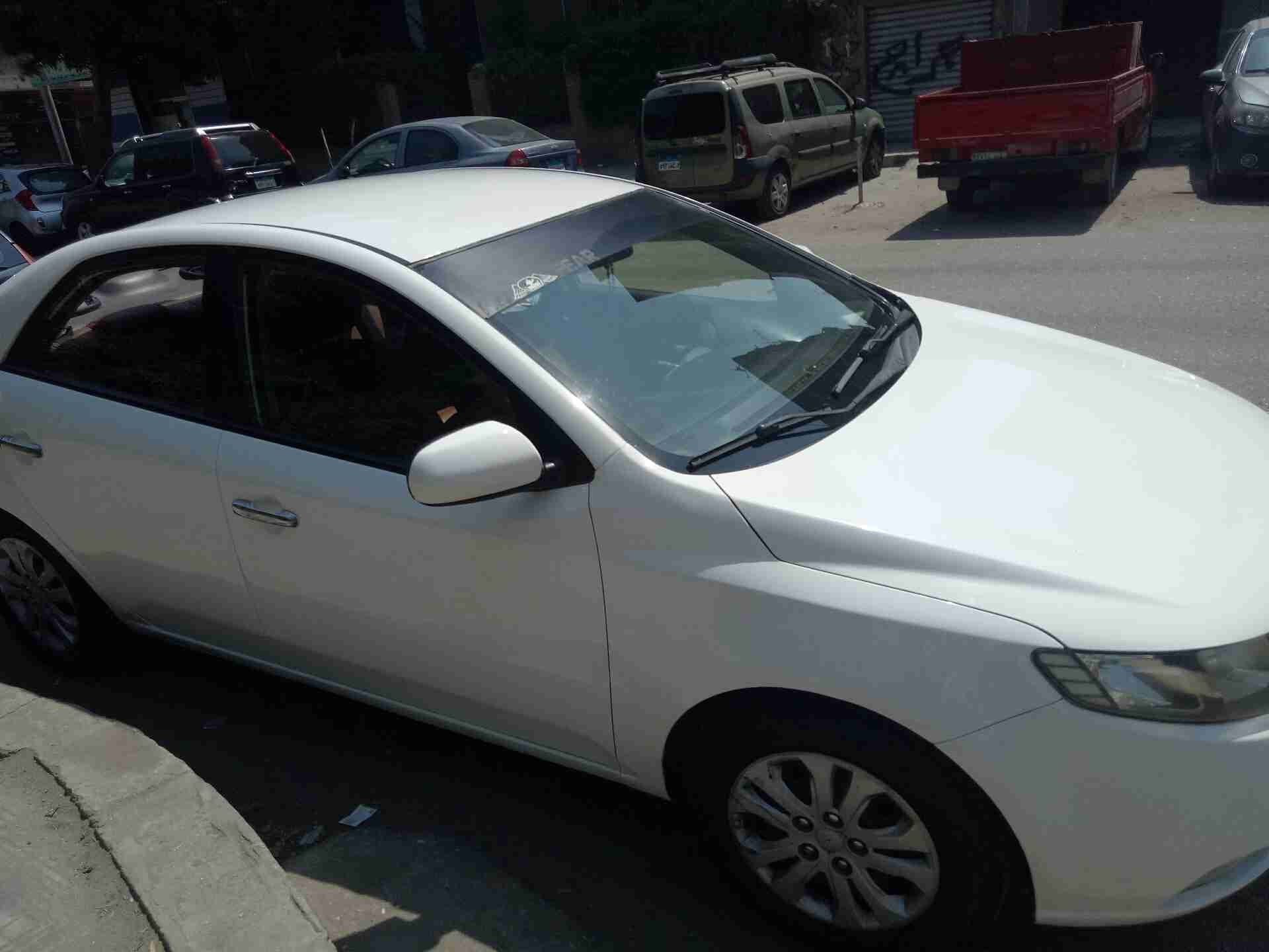 سيراتو للإيجار للتواصل 01060126660لعدم التفرغ للنت
لا تنسَ أنك شاهدت هذا الإعلان في عنكبوت
كي...