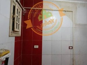 شقه للبيع ببطا بنها
كود 3216
شقه 115 م دور سابع برج اسانسير
تشطيب سوبر لوكس غرفتين ورسيبشن قطعتين ومطبخ و 2 حمام
حصه فى الارض
غاز كهرباء مياه
السعر 380 الف جنيه
بطا على السريع مباشر
للمعاينه والاستعلا...