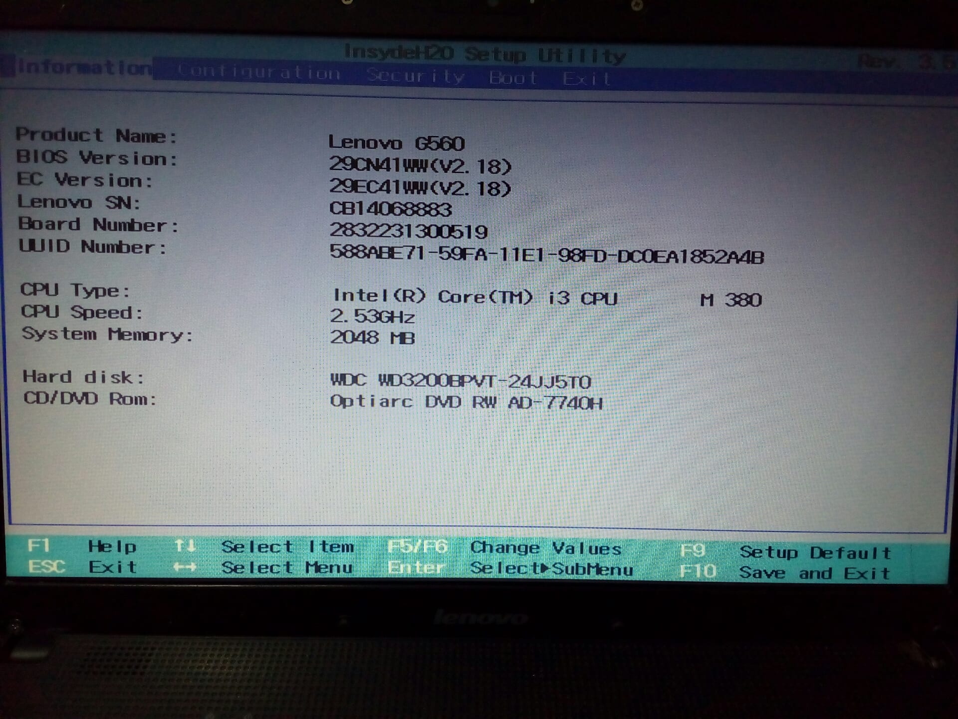 i3/320gb حالة ممتازة بيشغل بيس 17
لا تنسَ أنك شاهدت هذا الإعلان في عنكبوت
Lenovo حالة ممتاااا...