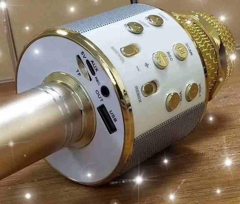 مايگ ميوزگ
لا تنسَ أنك شاهدت هذا الإعلان في عنكبوت
مايگ ميوزگ
---...