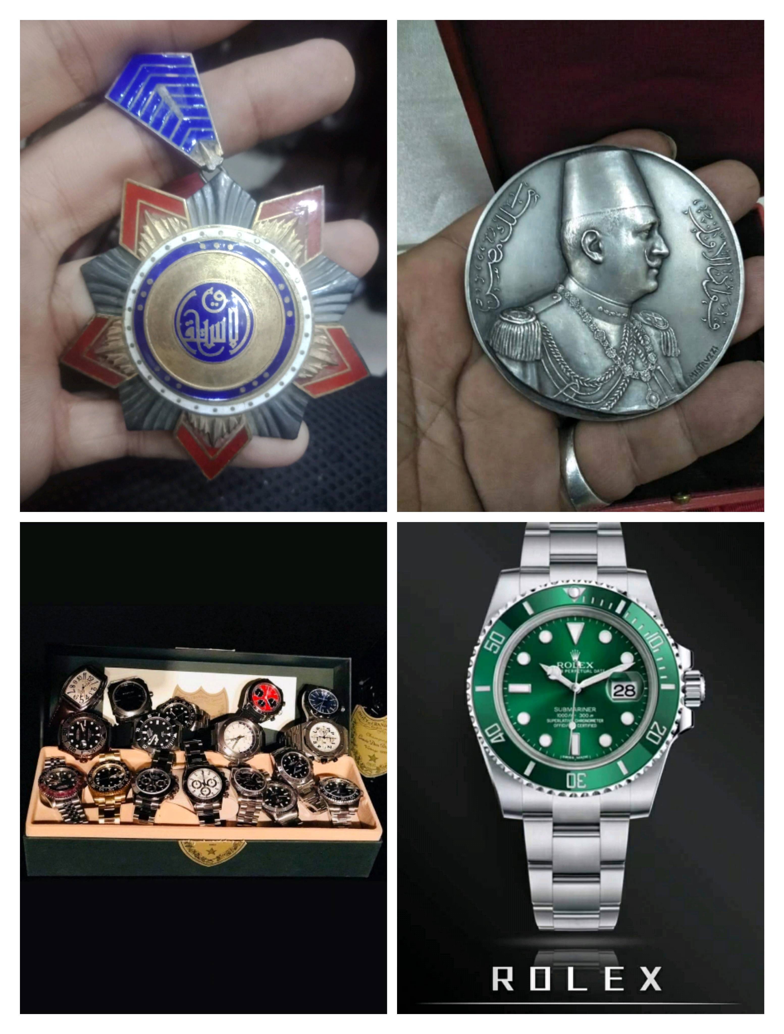مطلوب شراء جميع المقتنيات
لا تنسَ أنك شاهدت هذا الإعلان في عنكبوت
نشتري الاقلام الباركر/مون ب...