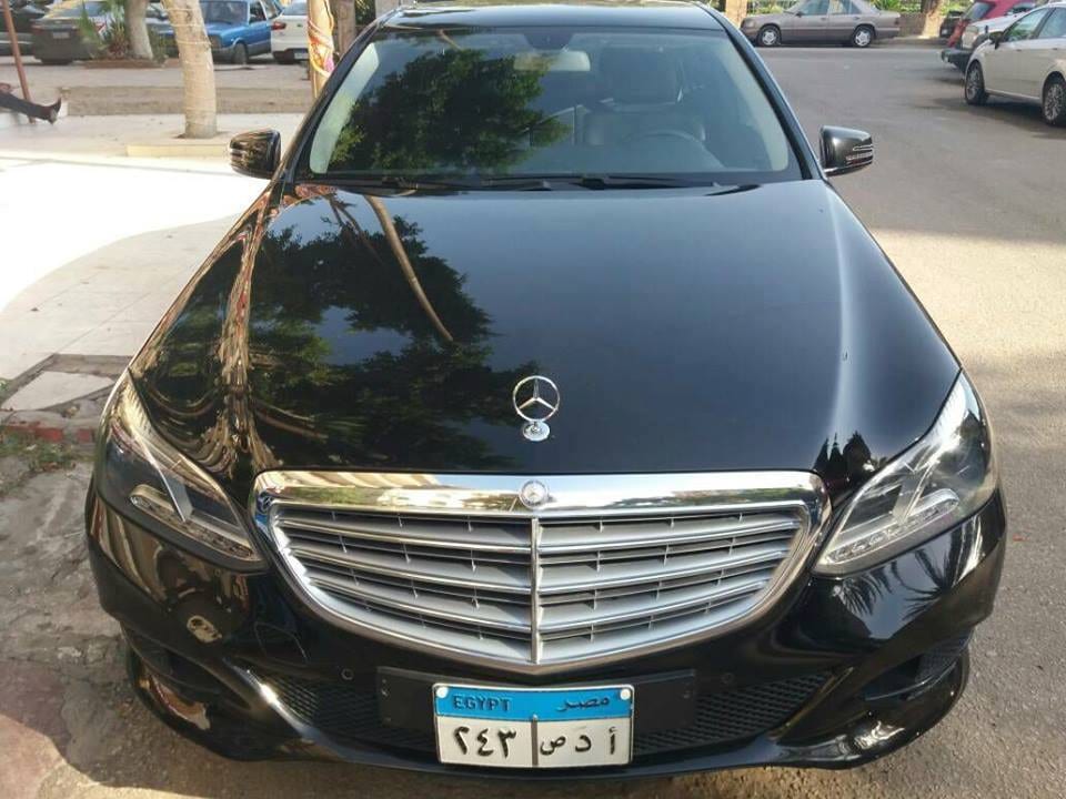 للايجار باقل سعر في مصر سيارة مرسيدس e250
لا تنسَ أنك شاهدت هذا الإعلان في عنكبوت
دلوقتي تقدر...