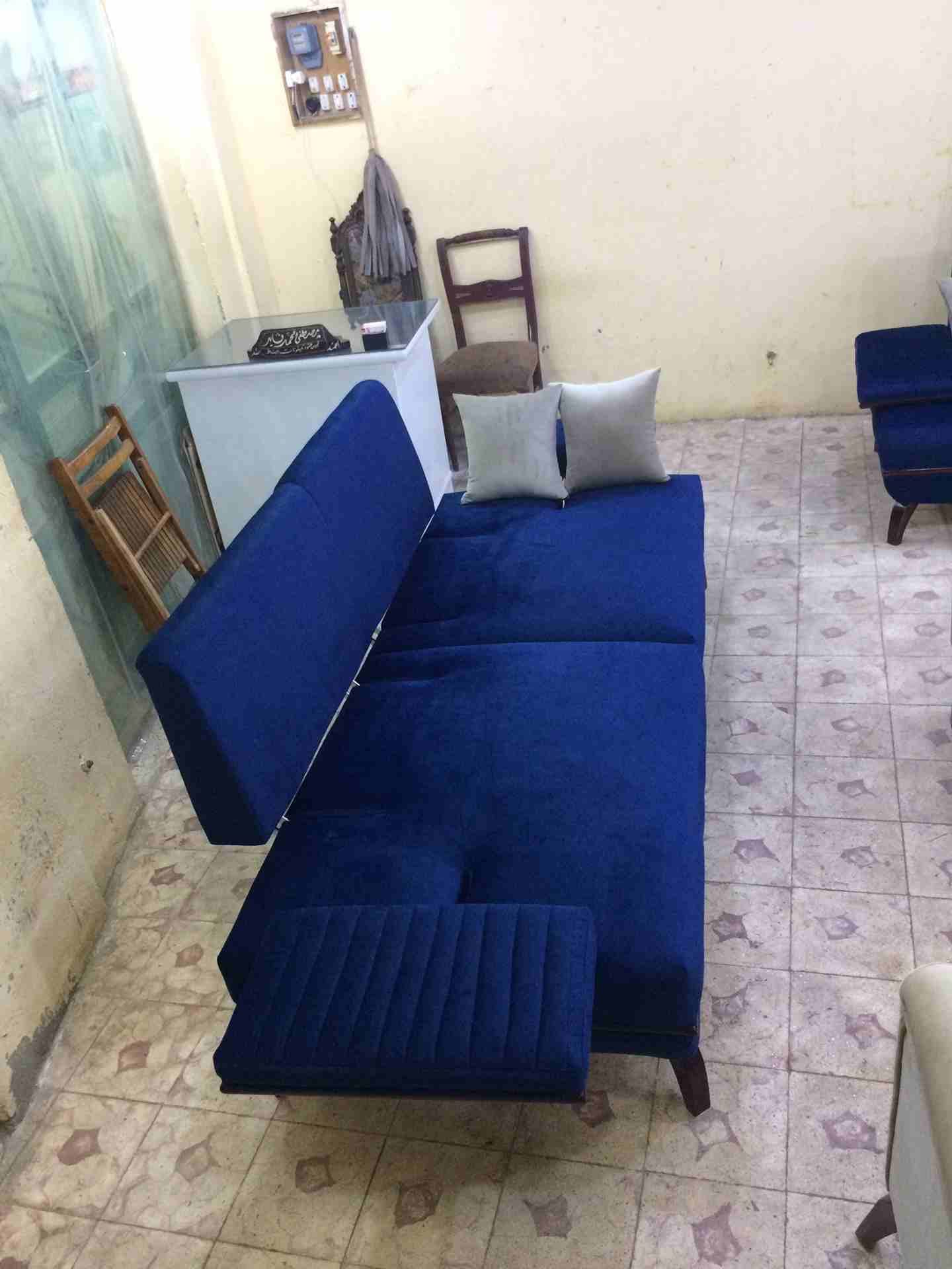 أنتريه فينو
لا تنسَ أنك شاهدت هذا الإعلان في عنكبوت
أنتريه موديل تركى من أجود أنواع الأخشاب الزان...