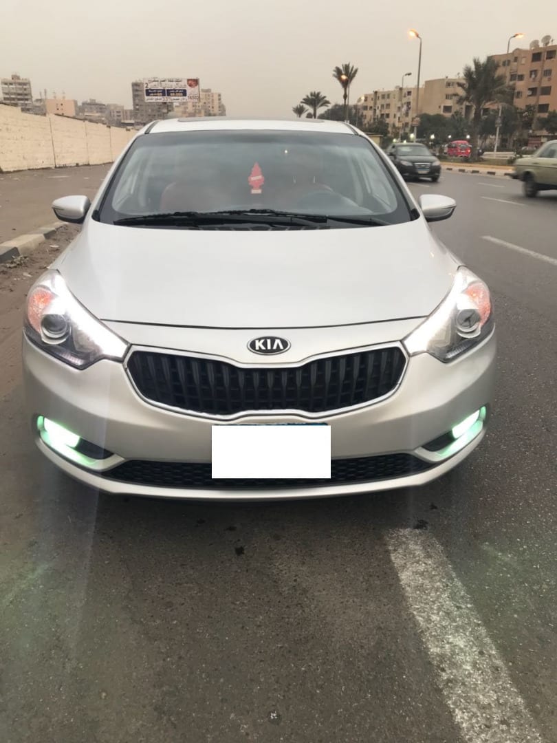 سيراتو 2017 خليجى توب لاين للايجار
لا تنسَ أنك شاهدت هذا الإعلان في عنكبوت
سيراتو خليجى للايج...