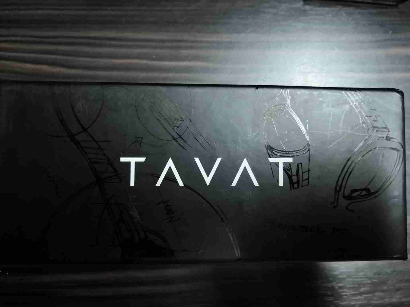 نظرة شمس TAVAT اصلى رجالى
لا تنسَ أنك شاهدت هذا الإعلان في عنكبوت
نظرة شمس TAVAT اصلى رجالى صنع ف...