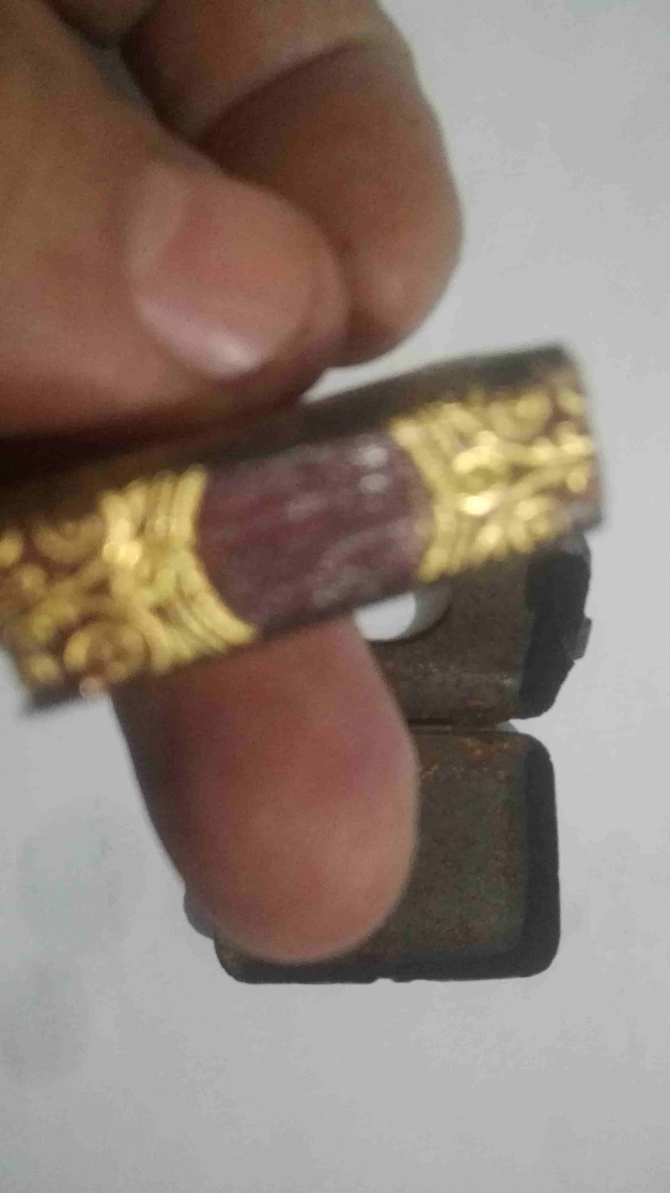مصحف عثماني 3سم2سم1سم للبيع
لا تنسَ أنك شاهدت هذا الإعلان في عنكبوت
كتبه العيد الفقير الى رحمة رب...