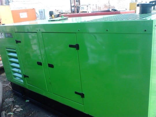 مولد كاتم deutz للبيع
لا تنسَ أنك شاهدت هذا الإعلان في عنكبوت
مولد كاتم 60 كيلو فولت موتور دو...