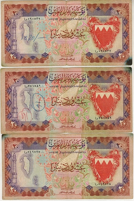 نشتري جميع الاقلام باركر 51/شيفر/مون بلو
لا تنسَ أنك شاهدت هذا الإعلان في عنكبوت
متخصصون في ش...