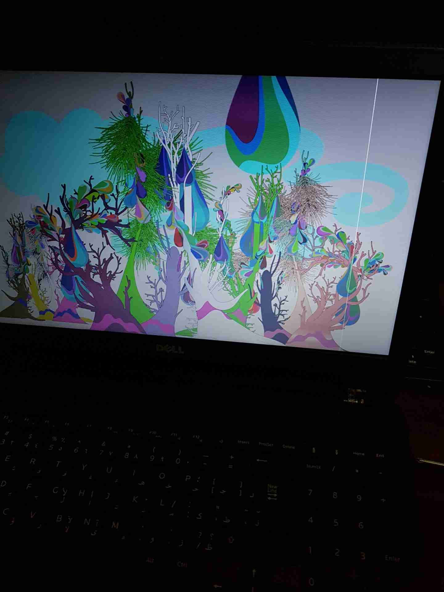Dell 3521 core i3
لا تنسَ أنك شاهدت هذا الإعلان في عنكبوت
hard:250G
كارت شاشه :inte Hd 4000
r...