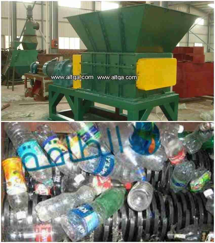 مفرمة المخلفات الصلبة من شركة الطاقة للوقود الحيوى
لا تنسَ أنك شاهدت هذا الإعلان في عنكبوت
(ك...