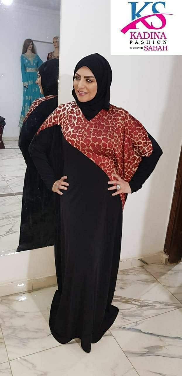 مكتب المصطفى فاشون
لا تنسَ أنك شاهدت هذا الإعلان في عنكبوت
مكتب المصطفى فاشون للملابس الجاهزه...