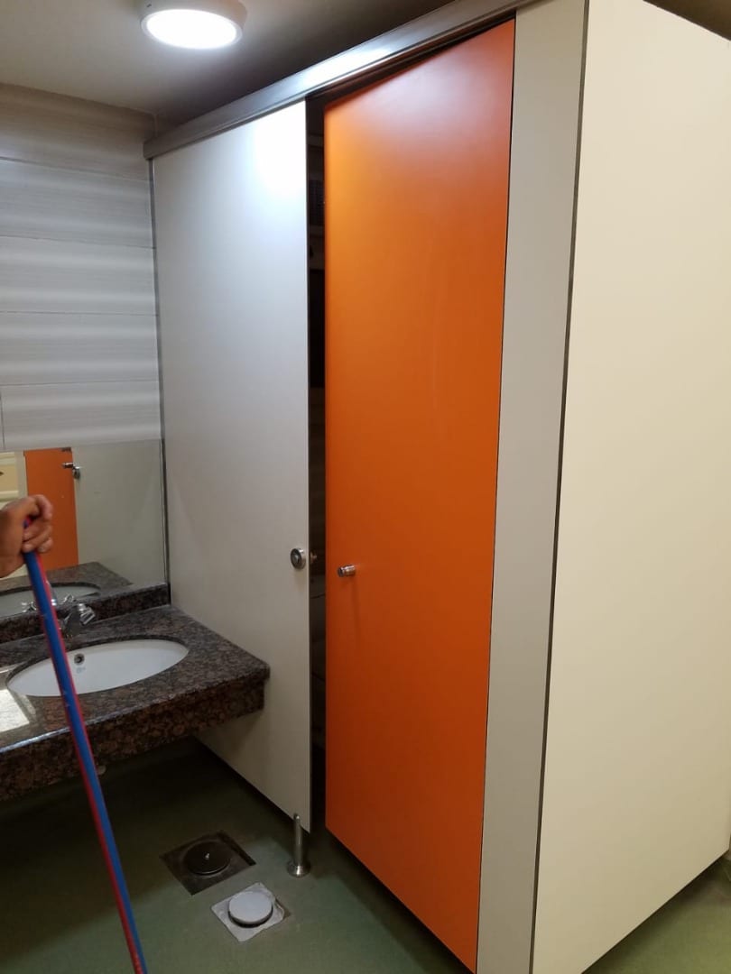 ابواب حمامات اتش بي ال شركه ايجي سون 01003363911
لا تنسَ أنك شاهدت هذا الإعلان في عنكبوت
- ال...