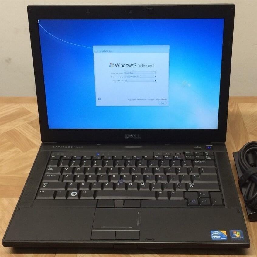 استيراد الخارج بحالة الزيروو// لاب توب 6410 DELL // كور I5 - رامات 4
لا تنسَ أنك شاهدت هذا الإعلان في عنكبوت...