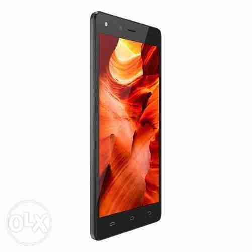 infinix hot 4 pro
لا تنسَ أنك شاهدت هذا الإعلان في عنكبوت
موبايل بحاله جيده استخدام خفيف ومعا...