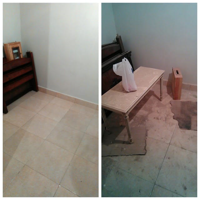 01157139355 شركة جنة لخدمات لتنظيف منازل وفلل
لا تنسَ أنك شاهدت هذا الإعلان في عنكبوت
شركة تن...