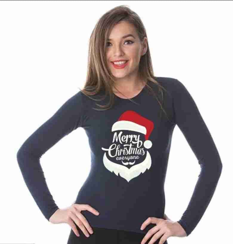 📢📢عروضنا نار بجد مش هزار📢📢
☃️☃️❄ملابس كريسماس عندنا❄☃️☃️
🎊سويت شيرت رجالي وحريمي واطفالي🎊
✨✨مطبوع فنيل حراري يعني هيعيش معاك عالطول ✨✨
🎇🎄🎆مع امكانيه كتابه الاسم وتغير التصميم🎇🎄🎆
وكتر...