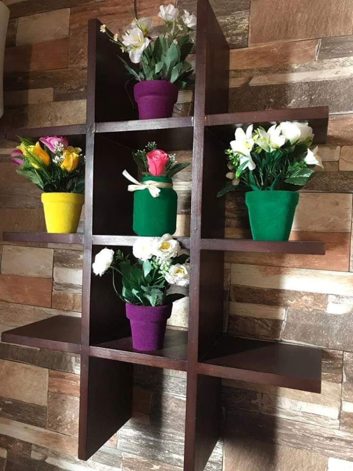 جهاز أوسكار المحمول لرش القطيفه ب 650ج فقط لمده يومين
لا تنسَ أنك شاهدت هذا الإعلان في عنكبوت...