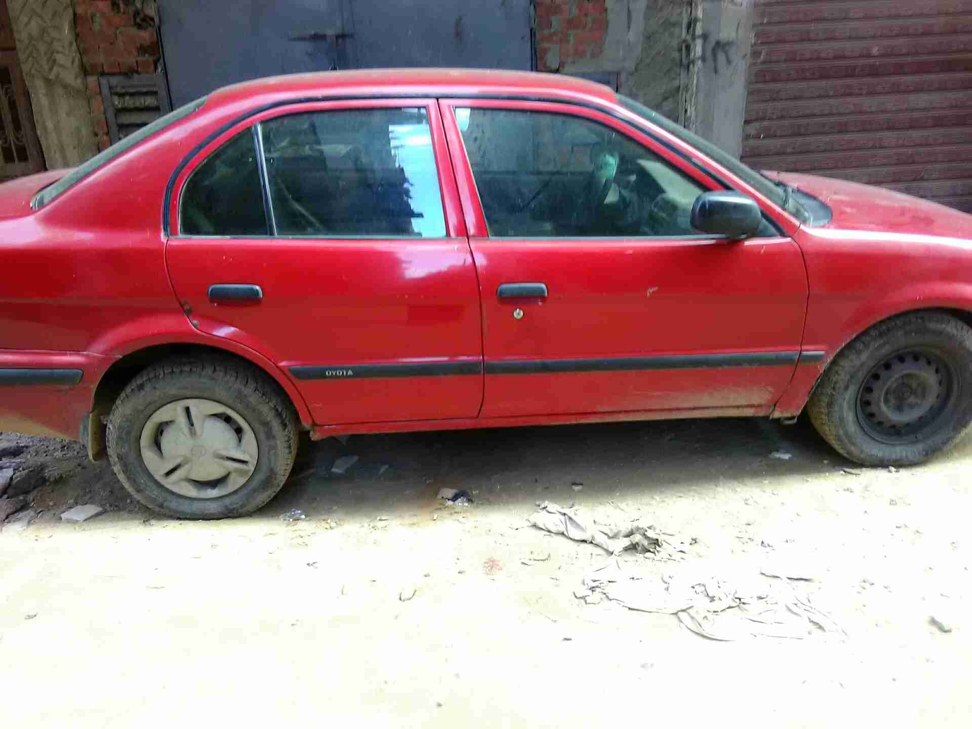 فبريكا دواخل كوتش جديد وبطارية جديده تكييف ثلاجه رخصة الأميرية
لا تنسَ أنك شاهدت هذا الإعلان في عنكبوت...
